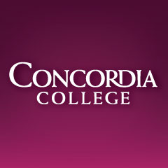 (c) Concordiacontinuingstudies.com